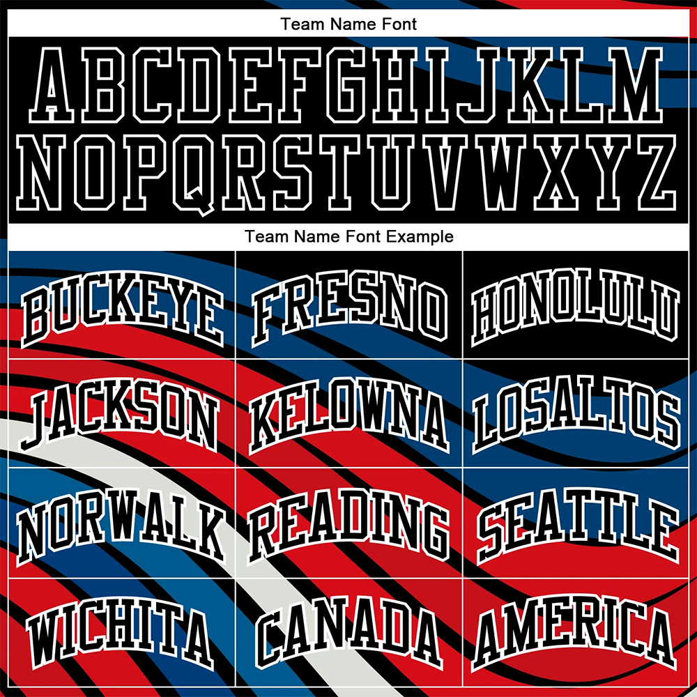 Sublimation Basketball Uniform